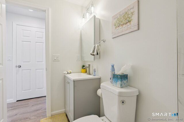 57 Merigold Drive, New Britain, CT 06053