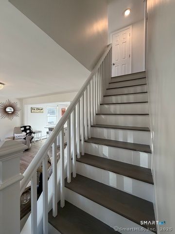 57 Merigold Drive, New Britain, CT 06053