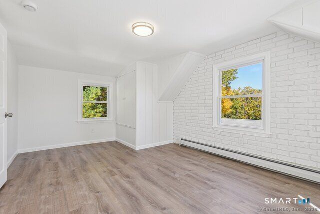 57 Merigold Drive, New Britain, CT 06053