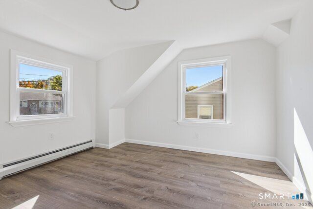 57 Merigold Drive, New Britain, CT 06053