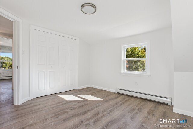 57 Merigold Drive, New Britain, CT 06053