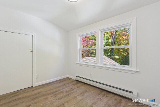 57 Merigold Drive, New Britain, CT 06053