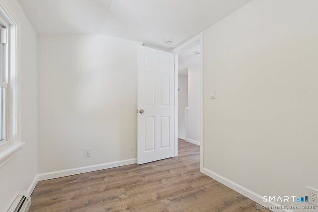 57 Merigold Drive, New Britain, CT 06053