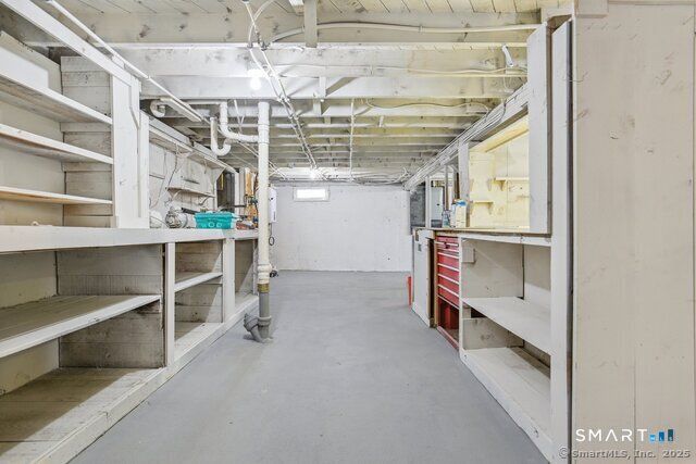 57 Merigold Drive, New Britain, CT 06053