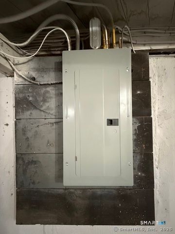 57 Merigold Drive, New Britain, CT 06053