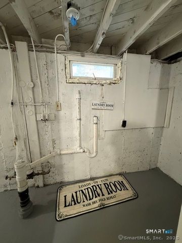 57 Merigold Drive, New Britain, CT 06053