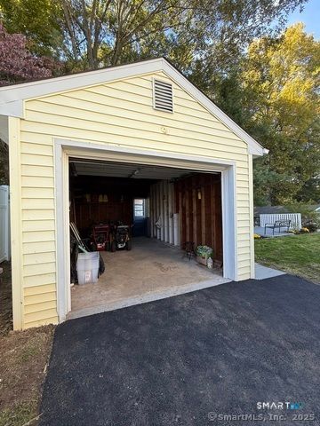 57 Merigold Drive, New Britain, CT 06053