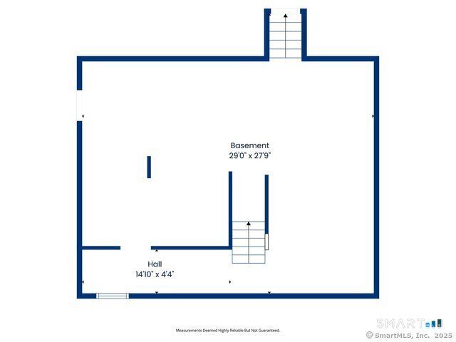 57 Merigold Drive, New Britain, CT 06053