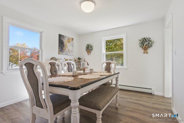 57 Merigold Drive, New Britain, CT 06053