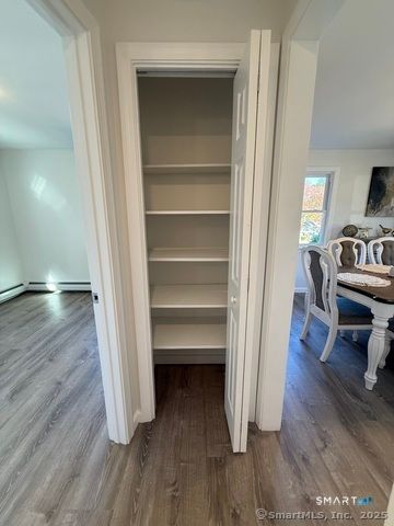 57 Merigold Drive, New Britain, CT 06053