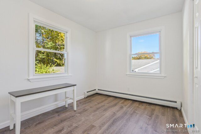 57 Merigold Drive, New Britain, CT 06053