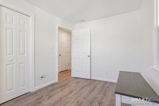 57 Merigold Drive, New Britain, CT 06053