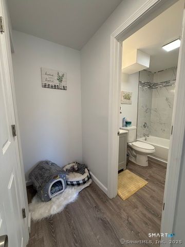 57 Merigold Drive, New Britain, CT 06053