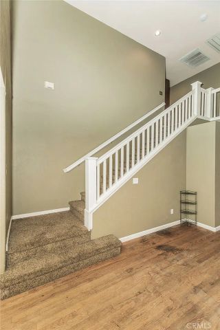 671 Cambria Lane, Lemoore, CA 93245