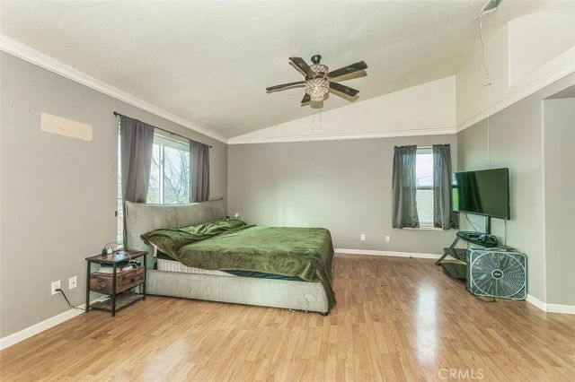 671 Cambria Lane, Lemoore, CA 93245