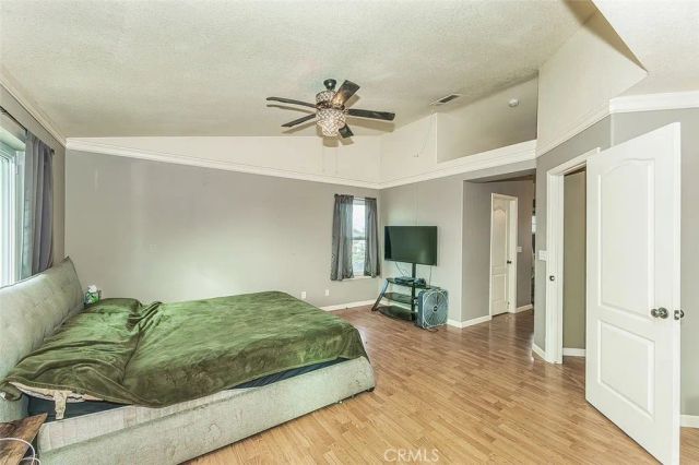 671 Cambria Lane, Lemoore, CA 93245