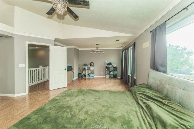 671 Cambria Lane, Lemoore, CA 93245