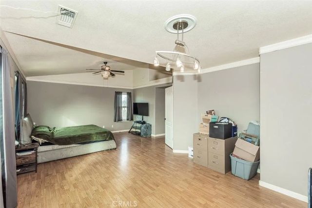 671 Cambria Lane, Lemoore, CA 93245