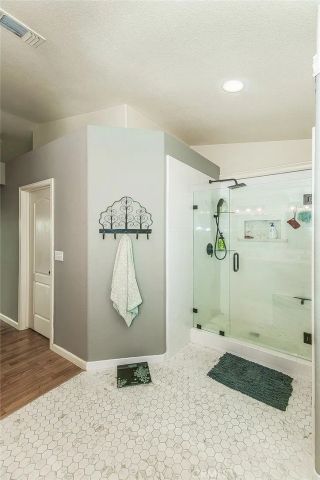 671 Cambria Lane, Lemoore, CA 93245