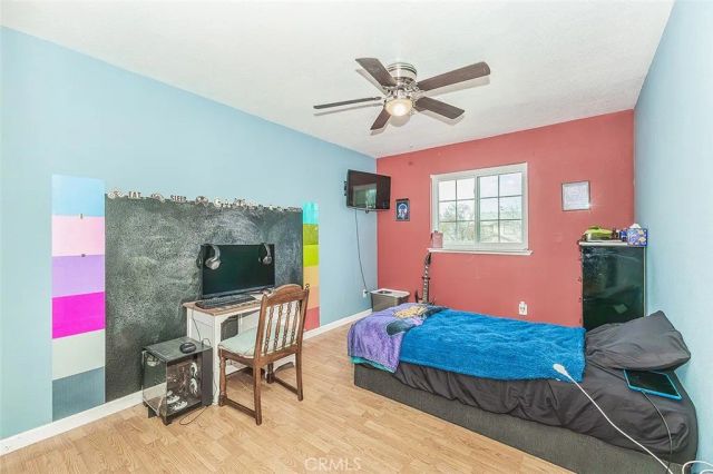 671 Cambria Lane, Lemoore, CA 93245