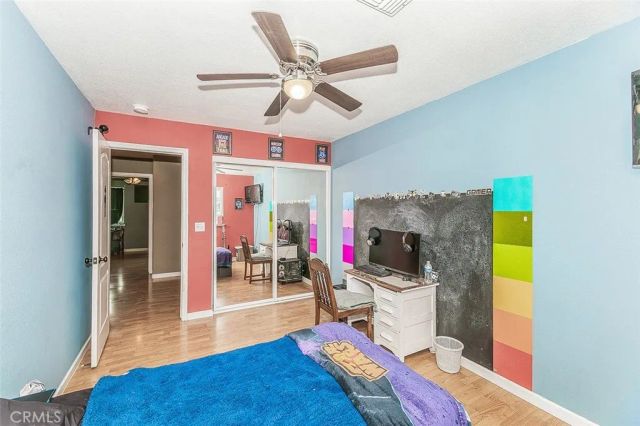 671 Cambria Lane, Lemoore, CA 93245