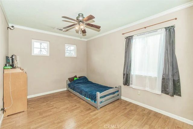 671 Cambria Lane, Lemoore, CA 93245
