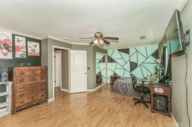671 Cambria Lane, Lemoore, CA 93245