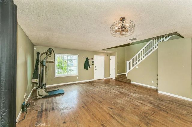 671 Cambria Lane, Lemoore, CA 93245