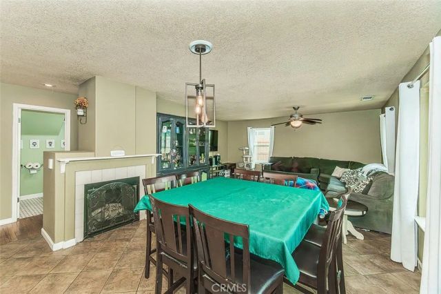 671 Cambria Lane, Lemoore, CA 93245
