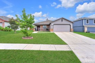 144 Stream Crossing, Cibolo, TX 78108