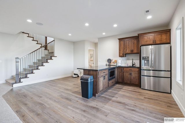 21746 Bayshore Drive, Columbus, NE 68601