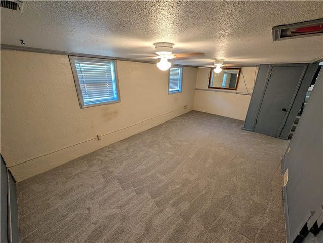 8 NW Noel Street, Lee's Summit, MO 64063