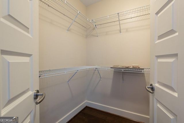 1080 Peachtree Street NE 2616, Atlanta, GA 30309