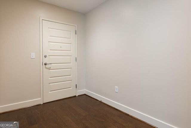 1080 Peachtree Street NE 2616, Atlanta, GA 30309