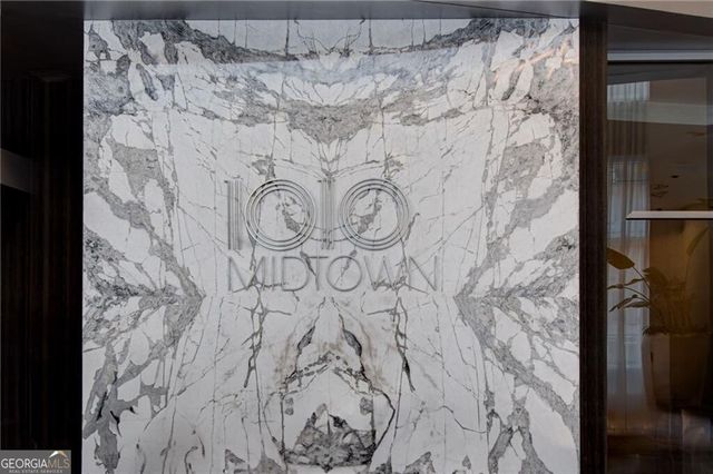 1080 Peachtree Street NE 2616, Atlanta, GA 30309