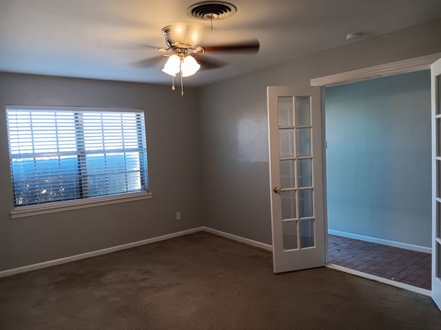 3301 Terrace Ave, Midland, TX 79703