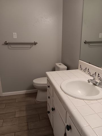 3301 Terrace Ave, Midland, TX 79703