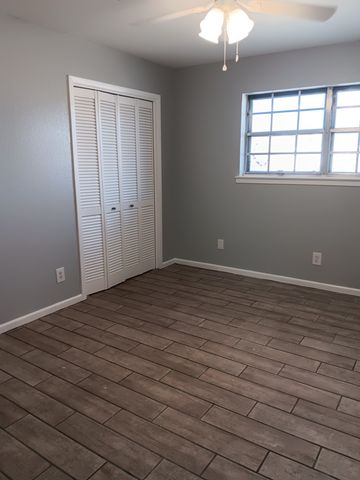 3301 Terrace Ave, Midland, TX 79703