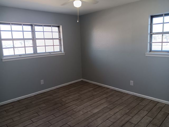 3301 Terrace Ave, Midland, TX 79703