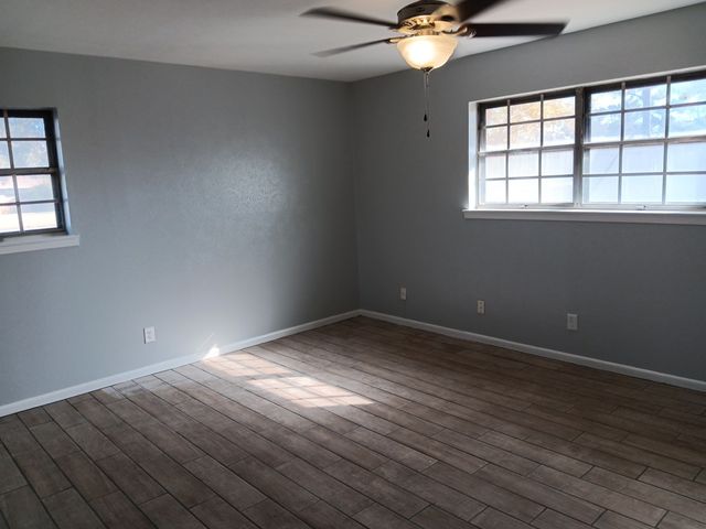 3301 Terrace Ave, Midland, TX 79703