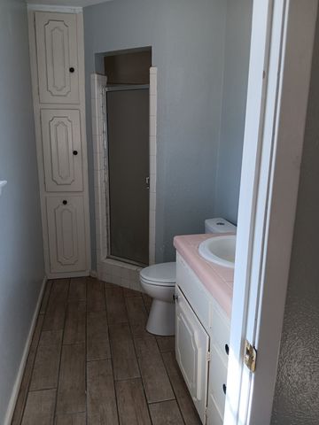 3301 Terrace Ave, Midland, TX 79703