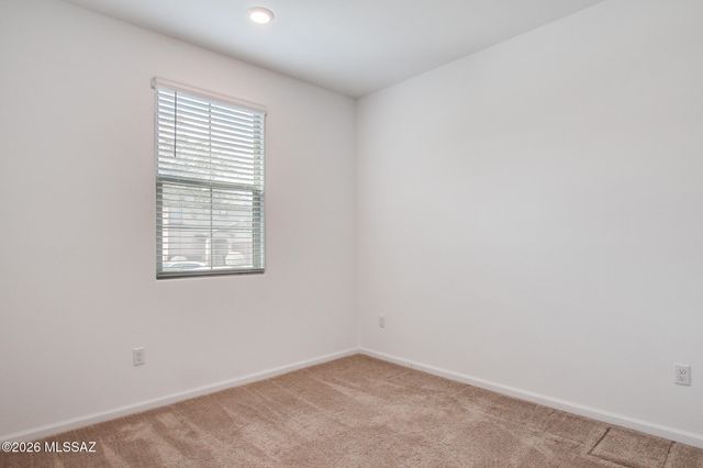 7845 S Sugarbend Drive, Tucson, AZ 85757