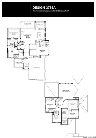 145 Brandon Cove, Castroville, TX 78009