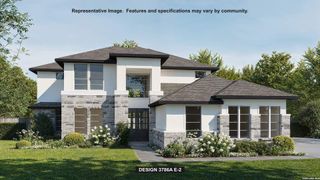 145 Brandon Cove, Castroville, TX 78009