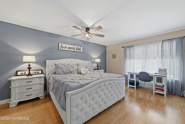 42 Netty Street, Howell, NJ 07731