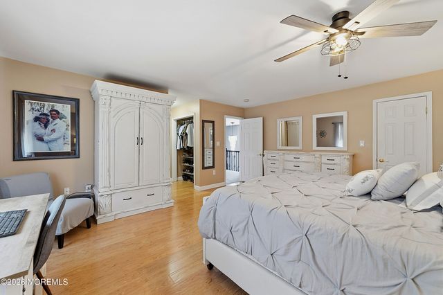 42 Netty Street, Howell, NJ 07731