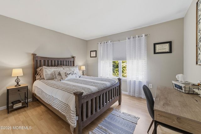 42 Netty Street, Howell, NJ 07731