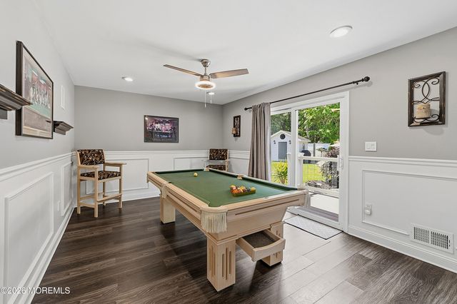 42 Netty Street, Howell, NJ 07731