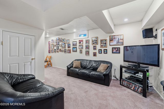 42 Netty Street, Howell, NJ 07731