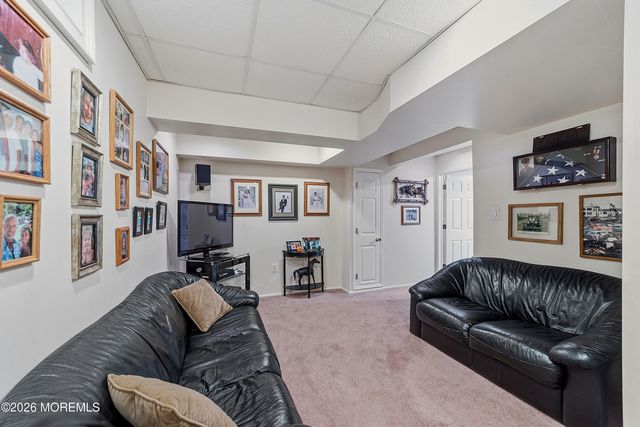 42 Netty Street, Howell, NJ 07731